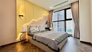 cho thuê căn hộ cao cấp vinhomes grand park giá tốt nhất tháng 11