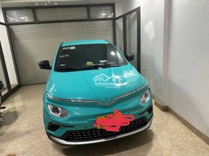 bán nhà lạc long quân, dt45m, ô tô 7 chỗ vào nhà, gần phố, kinh doanh.