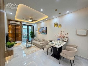 cần bán nhanh căn hộ sky garden 2- pmh- q7 nhà siêu đẹp, mới 100%.lh: 