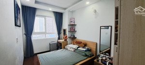 bán ch 74m2; 2pn, 2 wc, pk, bếp, full nội thất, ngân hàng vietcombank hỗ trợ vay. giá chỉ 3,3 tỉ.