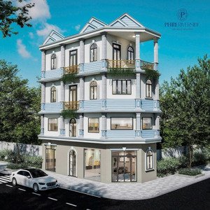 nhà phố xây mới q8 - 1 trệt, 1 lửng, 2 lầu, giá chỉ từ 6 tỷ, sổ hồng riêng