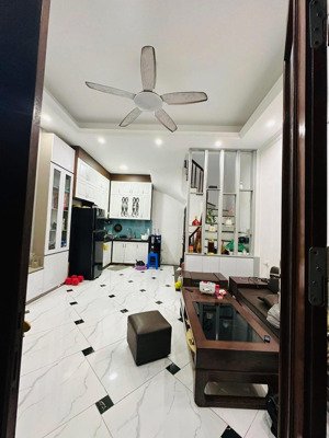 ngõ 3 gác tránh , gần phố,ôtô tránh đỗ cách 50m kiến hưng hà đông 35m chỉ nhỉnh 5 tỷ