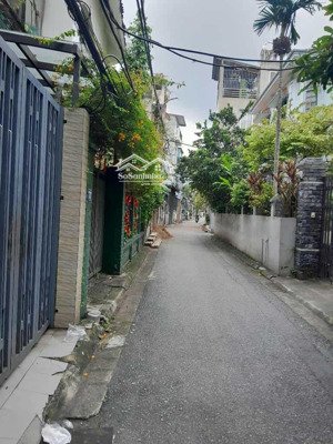 bán nhà ngọc thụy dòng tiền 600 triệu/năm 100m2 * 5 tầng, 9 phòng full nội thất ngõ ôtô tránh