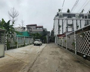 phân lô quân đội ngọc thuỵ- 60m2- 4 tầng dân xây - chỉ 12 tỷ hơn