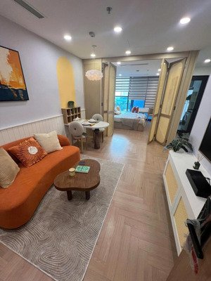 chỉ 11tr/ tháng ở ngay quỹ 1,2,3 ngủ ,miễn phí 2 năm dịch vụ