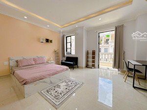 giá chỉ: 2,8 triệu /tháng cho thuê phòng trọ full nội thất đường vườn lài , q.12
gần đh ng