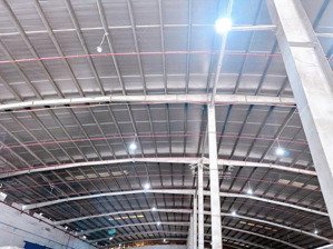 cho thuê kho, nhà xưởng 7500m2 tại hiệp phước, nhơn trạch, đồng nai, chỉ với giá ưu đãi 735tr