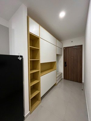 bán căn 1pn+ mt eastmark full nt 65,4m2 giá chỉ 3ty150 lh 