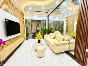 bán nhà phố chùa quỳnh dân mới ngõ 2 ô tô tránh nhau. giá nhỉnh 8,5 tỷ