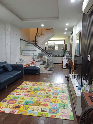 chính chủ gửi bán lk nam la khê - 2 mặt thoáng vĩnh viễn - chân chung cư - kinh doanh