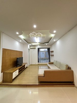 chính chủ bán gấp căn hộ siêu xịn sky garden 2, 89m2, 3pn, 2wc giá cực tốt !!!