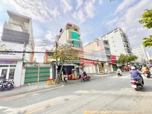 mt kd lâm văn bền 4x15 nc4 13ty9 ngộp bank