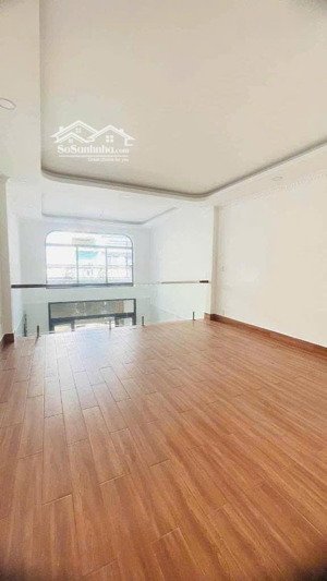 mtkd trần văn hoàng 15 tỷ 99m² hẻm xe tải tránh sầm uất, tân bình kinh doanh đa ngành nghề