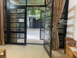 bán nhà 3 tầng mt tạ mỹ duật, an hải bắc, sơn trà. khu biển phạm văn đồng