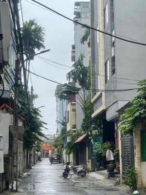 bán gấp nhà phân lô lạc long quân nghĩa đô cầu giấy giáp tây hồ 40m 6 tầng oto tránh hơn 15 tỷ tl