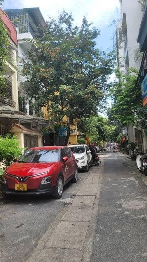 bán nhà mp ao sen, hà đông. ô tô , kinh doanh, hiếm nhà bán. 52m2, 5 tầng, mt 3.6m. nhỉnh 15 tỷ.