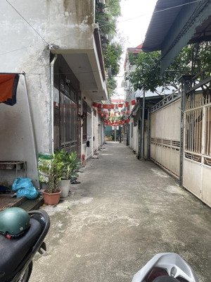 bán đất trâu quỳ, gia lâm, hà nội, 4,3 tỷ, 34,1 m2 giá siêu hời