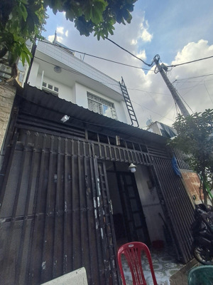 cho thuê nhà giá rẻ phù hợp ở gia đình