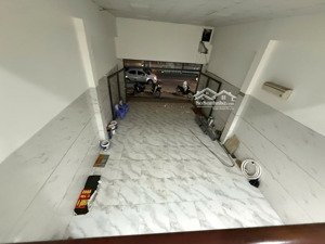 cho thuê nhà mặt tiền cánh lương đình của 6x29 1 trêt 1 gác giá 35 triệu