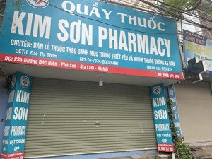 cho thuê cửa hàng mặt tiền rộng thoáng phù hợp kinh doanh