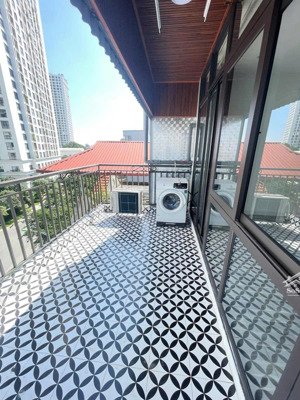 rương công giai nhà xinh 40m² | 3 tầng | 50m ra phố vị trí đẹp khó bỏ qua