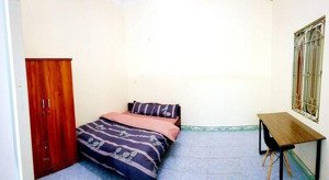 cho thuê phòng 3tr ngõ 2 nguyễn chánh