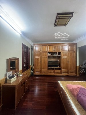 bán nhà biệt thự bãi cháy quảng ninh