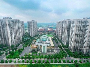 bán căn 2pn1wc view thoáng toà s2.16 tầng trung - vinhomes oceanpark.
- nguyên bản cđt
- tầng tr