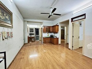 bán cc 2pn, 2vs, 83m2 giá siêu hời 3,6 tỷ tại ct4 xa la, phúc la, hà đông, hà nội