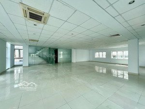 cho thuê văn phòng thành phố hồ chí minh