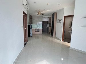 bán căn hộ 79m2, 2pn, 2wc tại tulip tower, hoàng quốc việt, phú thuận, q7, 2,85 tỷ