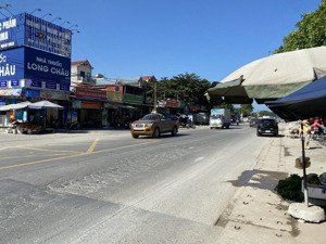 bán đất full thổ 103,3m2 nằm tại vệ tinh xã xuân mai - hà nội