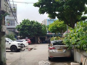 bán nhà sài đồng lô góc 50m2 x 4 tầng hơn 6 tỷ full nội thất hàng xóm vinhomes tiện ích bạt ngàn