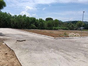 đất nền thạch thành - thanh hoá . giá từ 1xx nhận ngay sổ đỏ - công chứng trong ngày