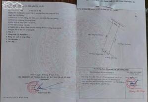 Bán đất Hợp Đức - Đồ Sơn - Hải Phòng