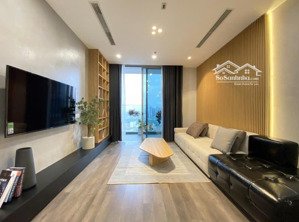 chủ nhà gửi bán căn 87m2 2 ngủ 2wc sapphier palace full nội thất bao sang tên xem nhà 24/7