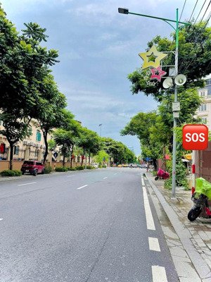 bán gấp nhà phân lô phố nguyễn thái học điện biên ba đình 45m 5 tầng oto sát phố nhỉnh 16 tỷ có tl