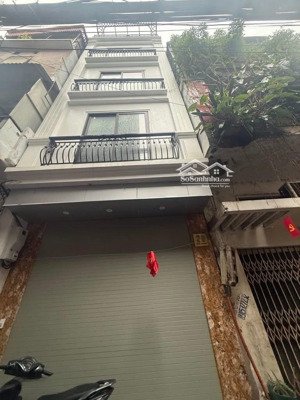 siêu phẩm đống đa tòa nhà văn phòng- 01 nhà ra phố-- gara ô tô -thang máy- siêu kinh doanh -