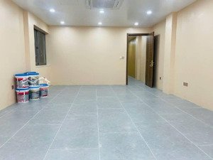 siêu hiếm, duy nhất, phân lô ô tô vỉa hè ngõ 59 láng hạ 8 tầng thang máy vừa ở vừa cho thuê đống đa