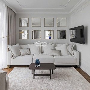 the grand manhattan trung tam quan 1 can cho thue