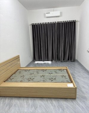 cho thuê nhà nguyên căn 3 tầng ngõ trung tả, khâm thiên