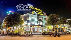 cho thuê nhà mặt phố vũ phạm hàm,mt 7m, dt 120m2 x5tầng, giá cực hấp dẫn