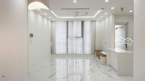 bán nhanh sunshine city s1 tầng 2x08 căn 3 ngủ diện tích 97.8m² giá chỉ 10.x tỷ