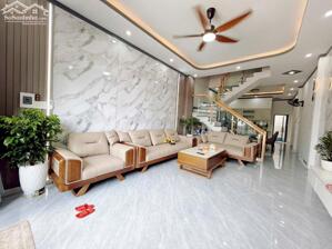 CỰC ĐẸP SIÊU PHẨM 1 TRỆT 1 LẦU NGAY PHƯỚC TÂN BIÊN HOÀ