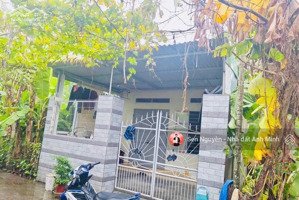 - bán căn nhà cấp 4 tại văn hoà - hữu bằng - kiến thụy - hải phòng