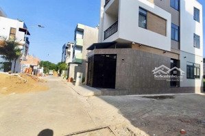 bán lô đất, hẻm xe hơi, dt 56m2, shr, khu phân lô đồng bộ, ngay tỉnh lộ 43, bình chiểu, giá 3.15 tỷ