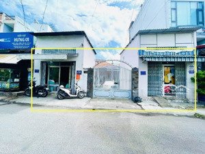 đất mặt tiền - quang trung vào - gần qua nhà ga t3, hãng mecerdez - 330m2, 12x30m - chỉ 90 triệu/m2