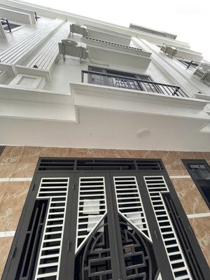 bán nhà riêng khu tập thể xây dựng, la khê ngõ 6 quang trung, hà đông