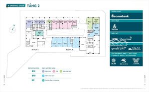 shophouse daqua giá rẻ nhất thị trường liên hệ em 