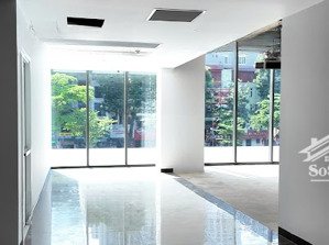 cho thuê sàn thương mại văn phòng the ninety complex 90 đường láng lô diện tích đa dạng từ 35 triệu